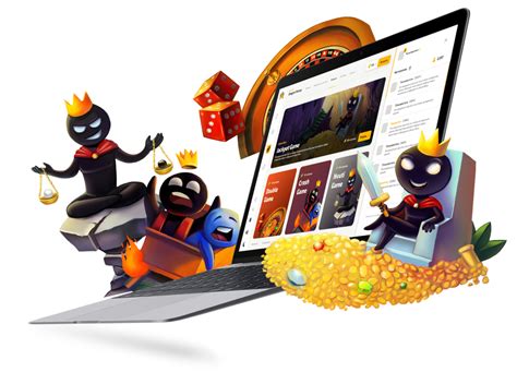 dragon money casino играть|Драгон мани: официальный сайт казино Dragon Money.